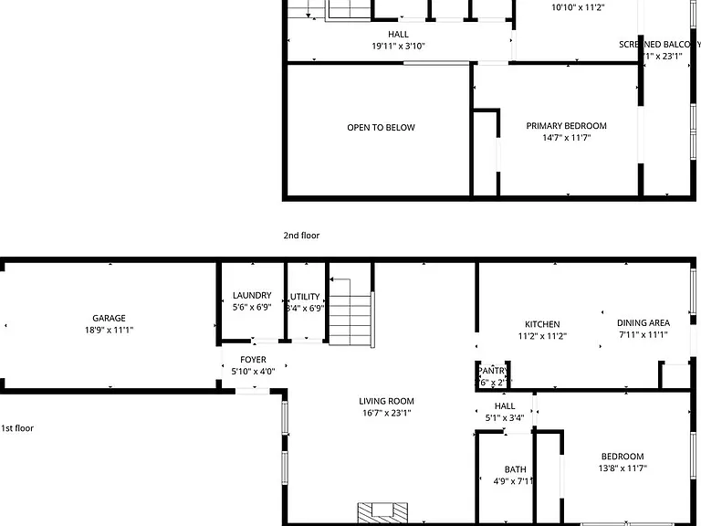 1303 Conway Dr — Photo 22