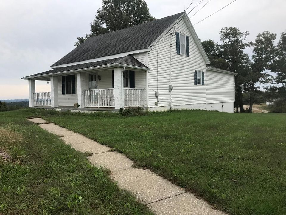 1st image of 2725 Us Highway 421 N