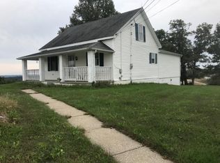 2725 Us Highway 421 N, Frankfort, KY 40601