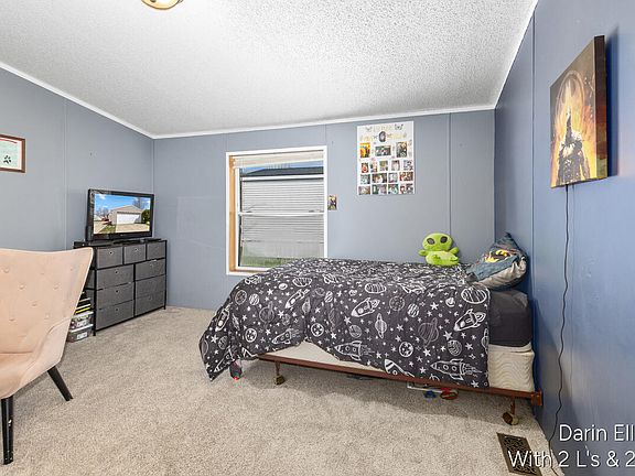 3rd image of 360 E Tuttle Rd Lot 94