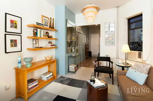 Rented by NY Living Solutions | media 13