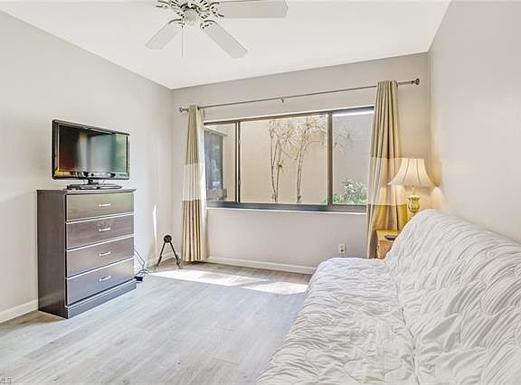 5th image of 1828 Kings Lake Blvd APT 104