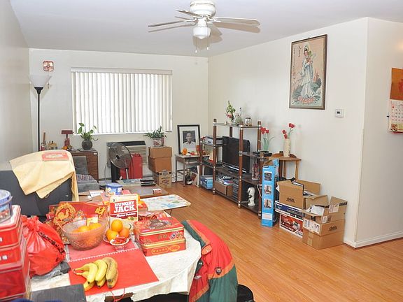 2nd image of 9210 Avenue N APT 103