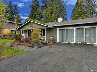 6527 192nd Pl SW, Lynnwood, WA 98036