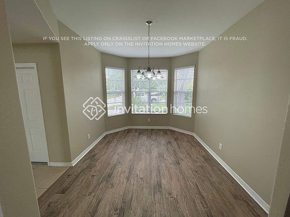 4th image of 2183 Chenille Ct