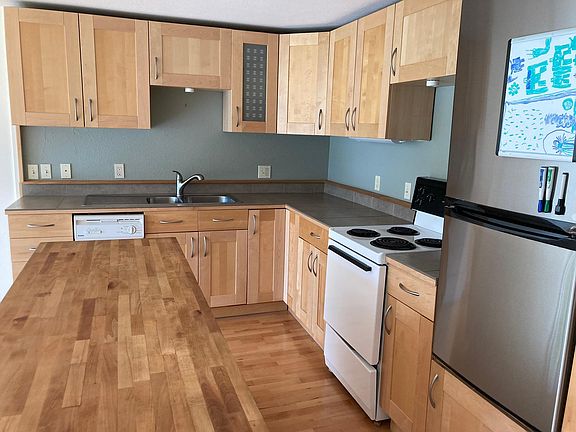 5th image of 301 Iberian Way APT 151