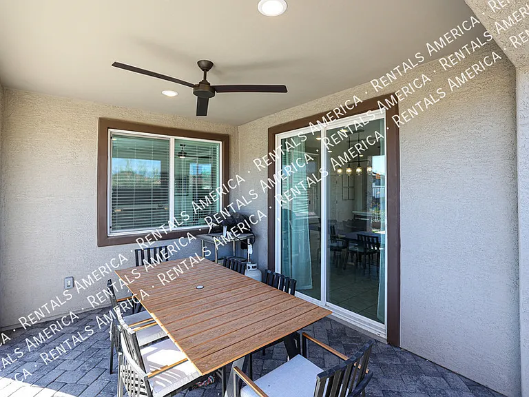 17734 W Jojoba Rd — Photo 44