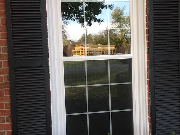 4th image of 306 Gatehouse Ln