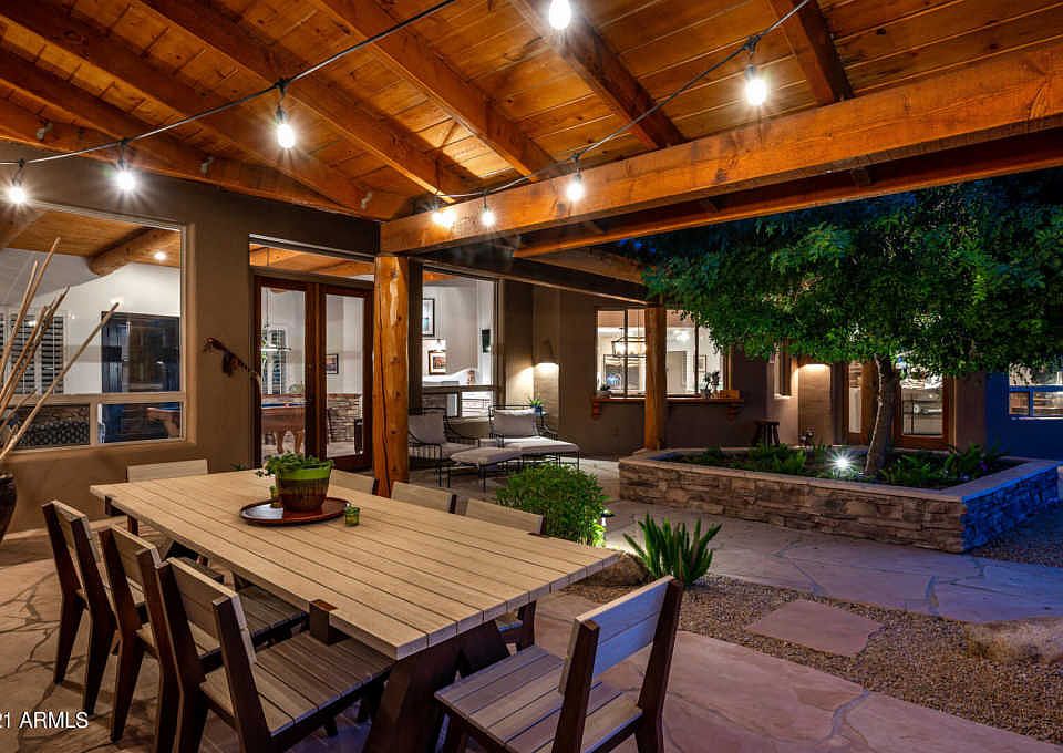 1st image of 8300 E Dixileta Dr Unit 255