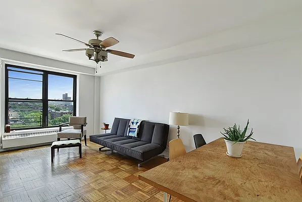 Sold by Corcoran | media 1