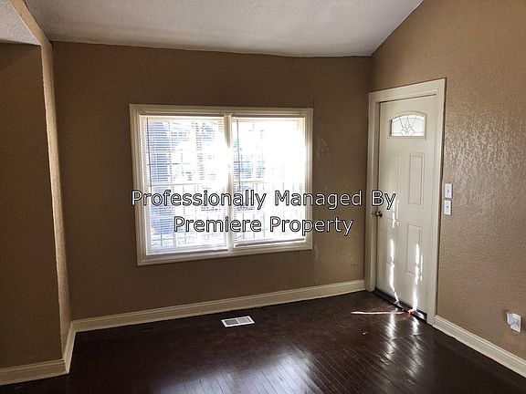 2nd image of 5513 Euclid Ave