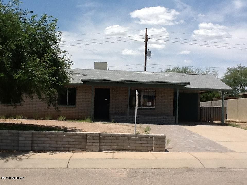 1st image of 15667 N Twin Lakes Pl