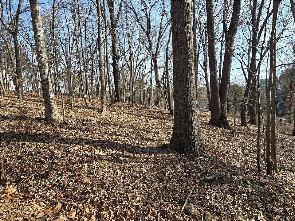 1st image of Ellenbarger Rd #516-20
