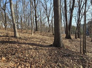 Ellenbarger Rd #516-20, Springdale, AR 72764