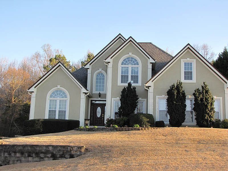 1st image of 4620 Plantation Dr