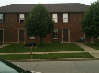 716 Candlewood Dr, Berea, KY 40403