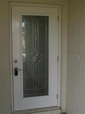 4th image of 5946 Los Alamos Ln
