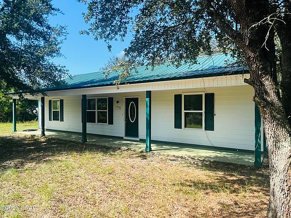 2nd image of 1731 Ellenora Ln