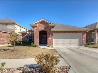 932 Hot Spring Valley, Buda, TX 78610