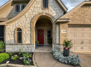3814 Regent St, Midlothian, TX 76065