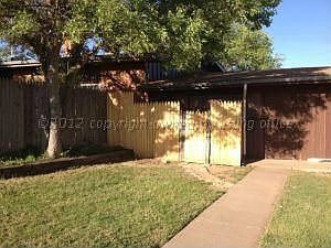 1st image of 1105 E Harvester Ave