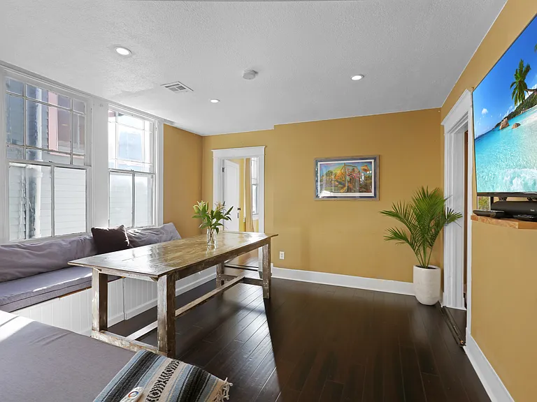 1630 Saint Roch Ave #A — Photo 12