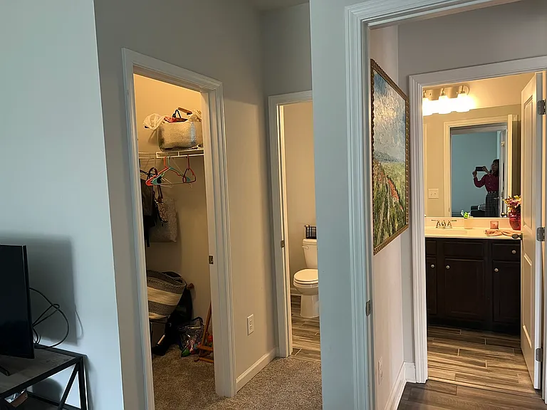 4473 Mill Oak Way SW — Photo 12