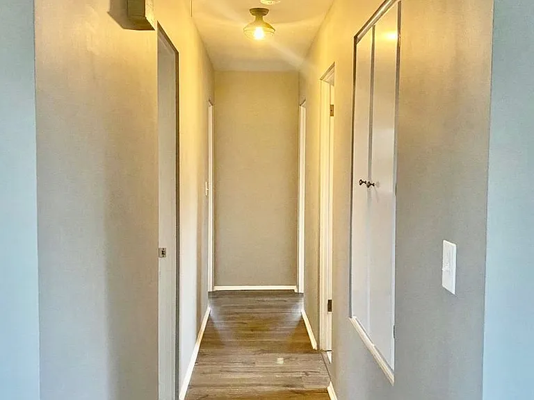 825 Orlando Ave SE — Photo 14