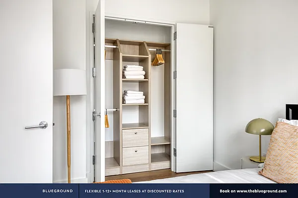 Rented by The Blueground | media 95