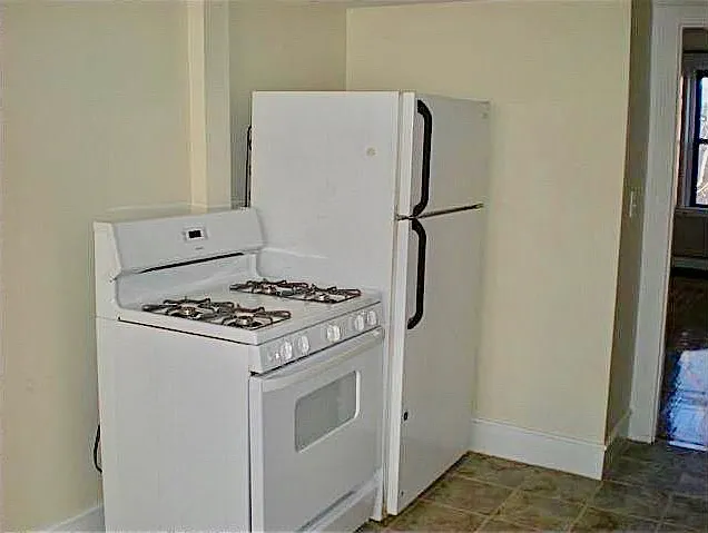 1682 Commonwealth Ave #2 — Photo 24