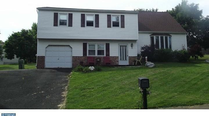 1st image of 1290 Morgan Horse Dr
