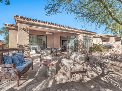 8179 E Sierra Pinta Dr, Scottsdale, AZ, 85255