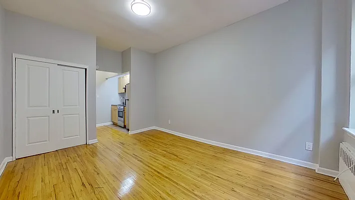 Rented by Compass | media 6