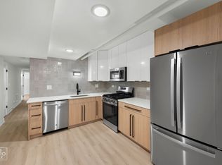 5627 N Wayne Ave APT 1, Chicago, IL 60660