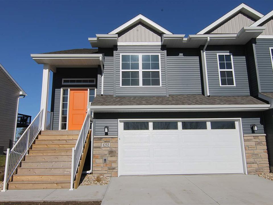 1st image of 1232 Daisy Cir