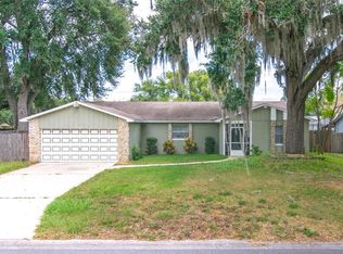 1601 Peach Tree Blvd, Saint Cloud, FL 34769