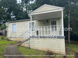 32 Wilkes Cir, Birmingham, AL 35228