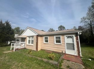 2110 State Park Rd UNIT B, Greenville, SC 29609