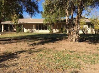 248 W Carson Rd, Phoenix, AZ 85041