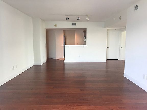 #Apartment2326
