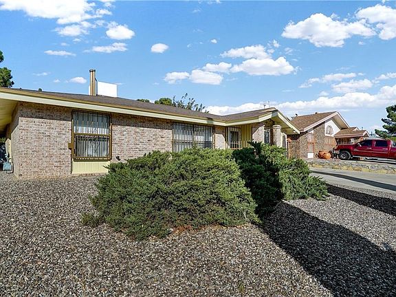 2nd image of 12029 Van Dyke Ct