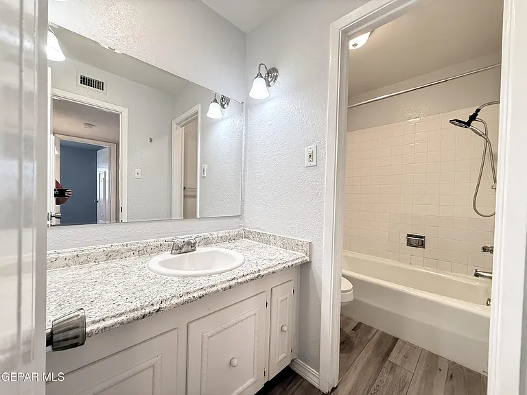 4800 N Stanton St #183 — Photo 54