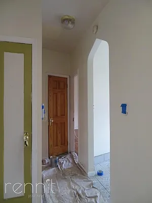 Rented by Rennit Inc. | media 46