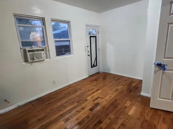 12342 Inwood Street, Jamaica, NY 11436