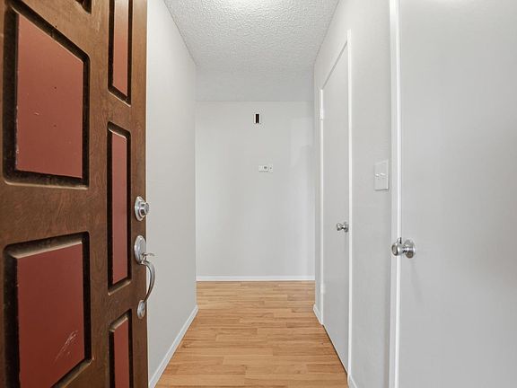 5th image of 800 3rd Street