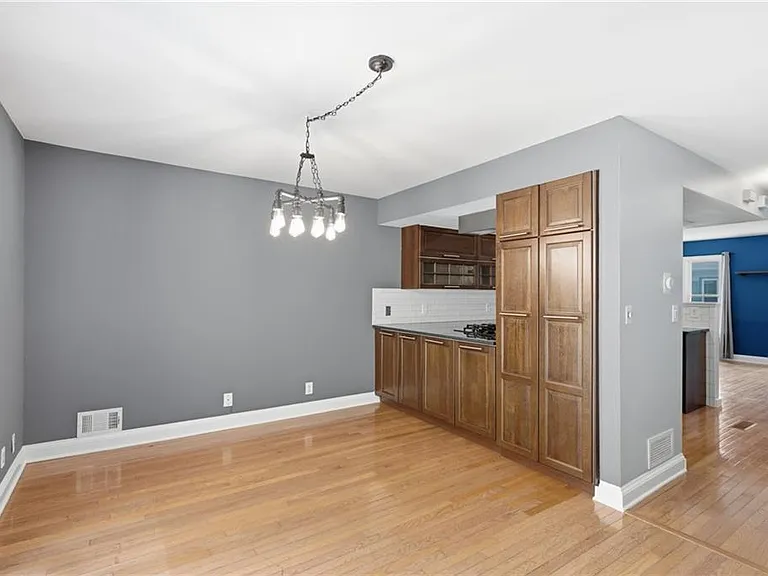 856 Saint Charles Ave NE #8 — Photo 12