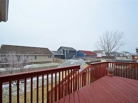2nd image of 2411 Grand River Dr