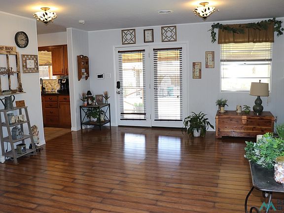 4th image of 2920 Palo Alto St
