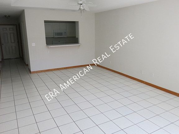 3rd image of 850 Radford Ct