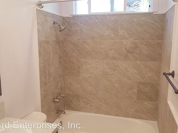5th image of 4018 Florida St APT 7